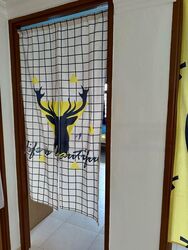 Blk 204B Compassvale Drive (Sengkang), HDB 5 Rooms #472000891